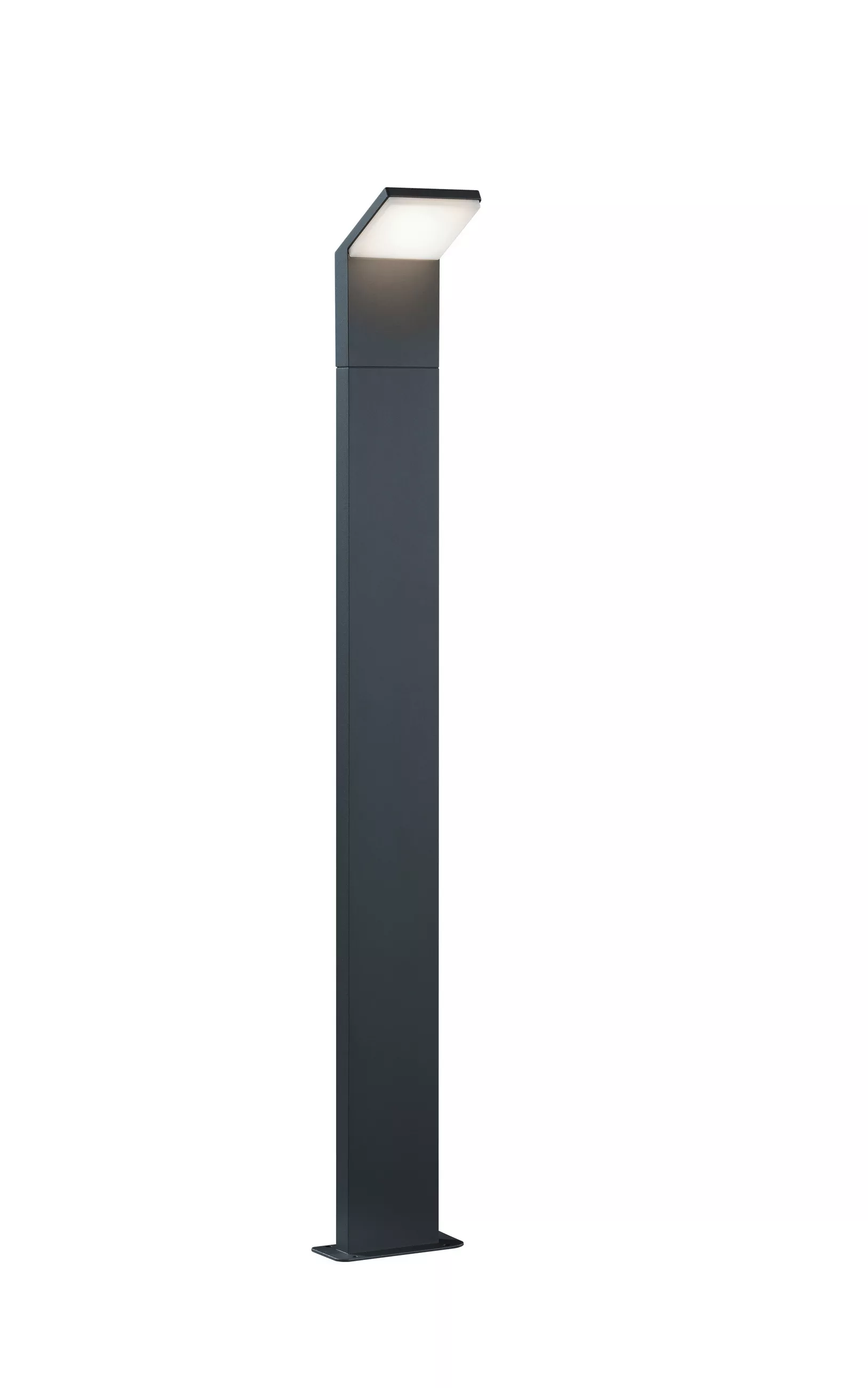 Trio Leuchten PEARL WAY LIGHT 14/100/12.5 cm