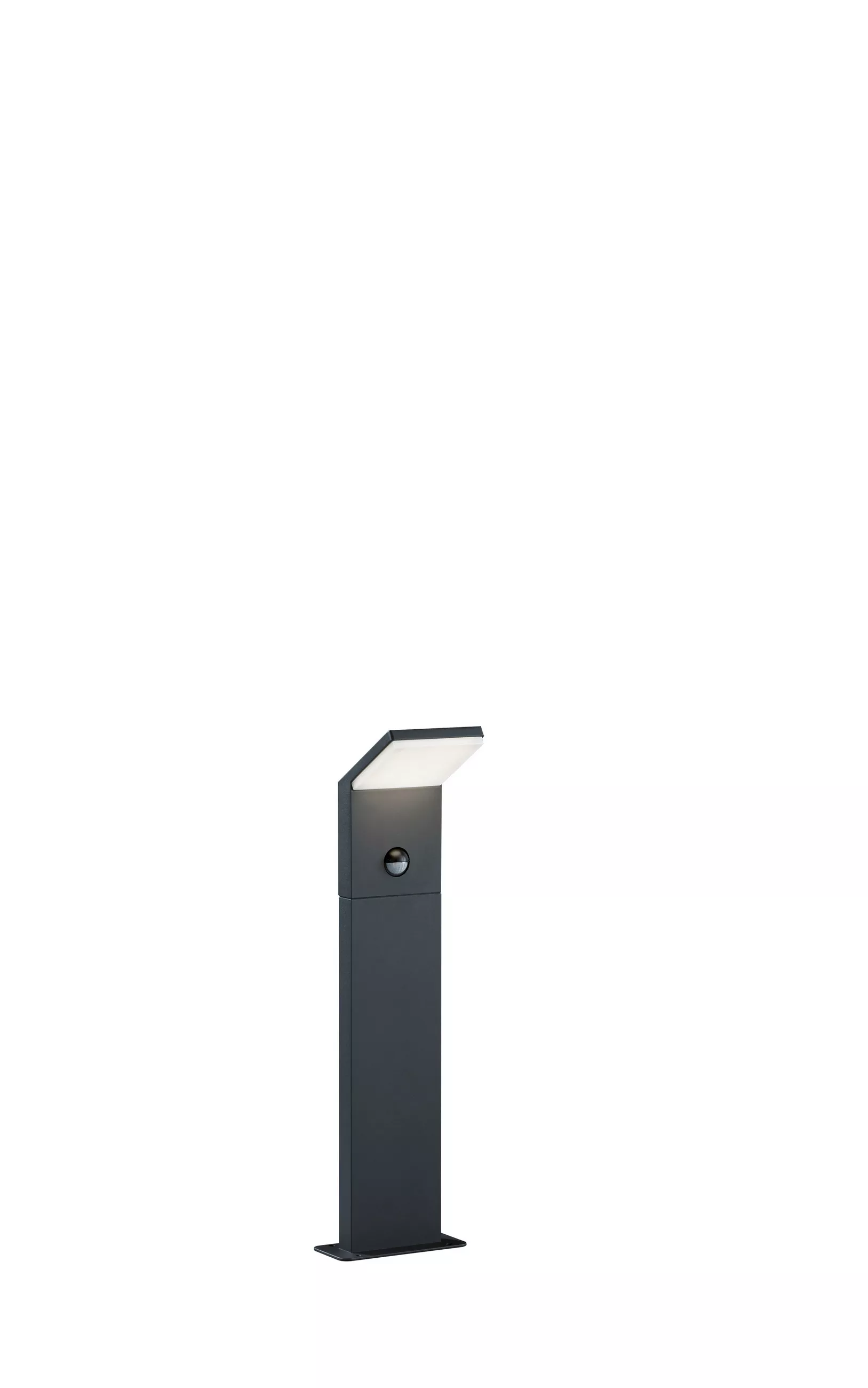 Trio Lighting PEARL WAY LIGHT