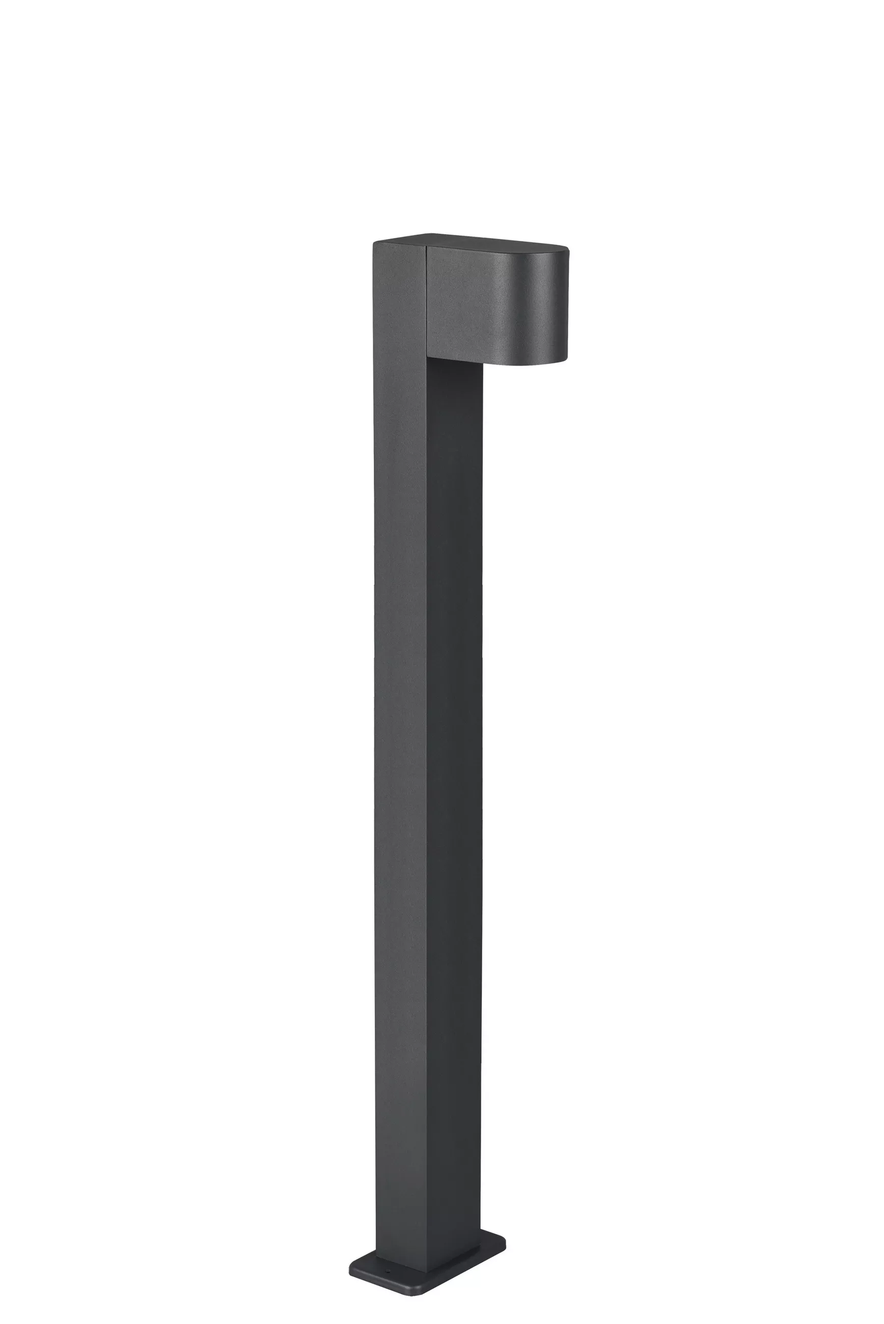 Trio Leuchten Trio Lighting ROYA Pathway Light 15.0/100 cm