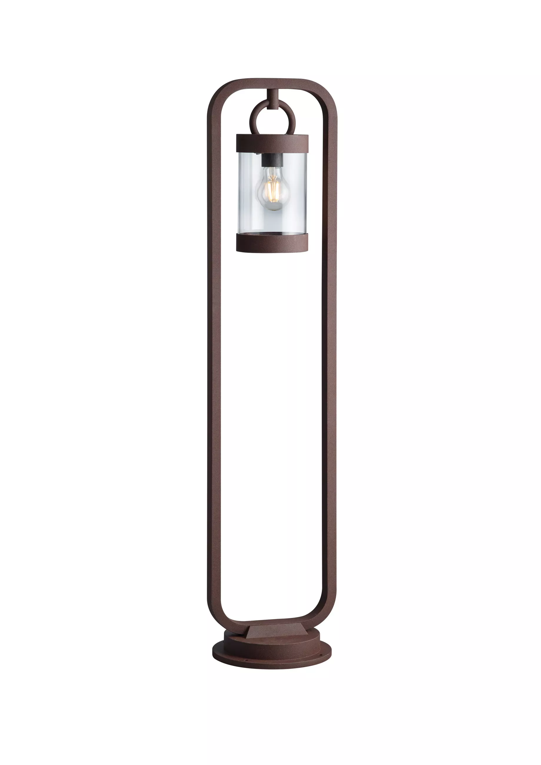 Trio Leuchten Trio Lighting Sambesi Path Light 23/21/100 cm