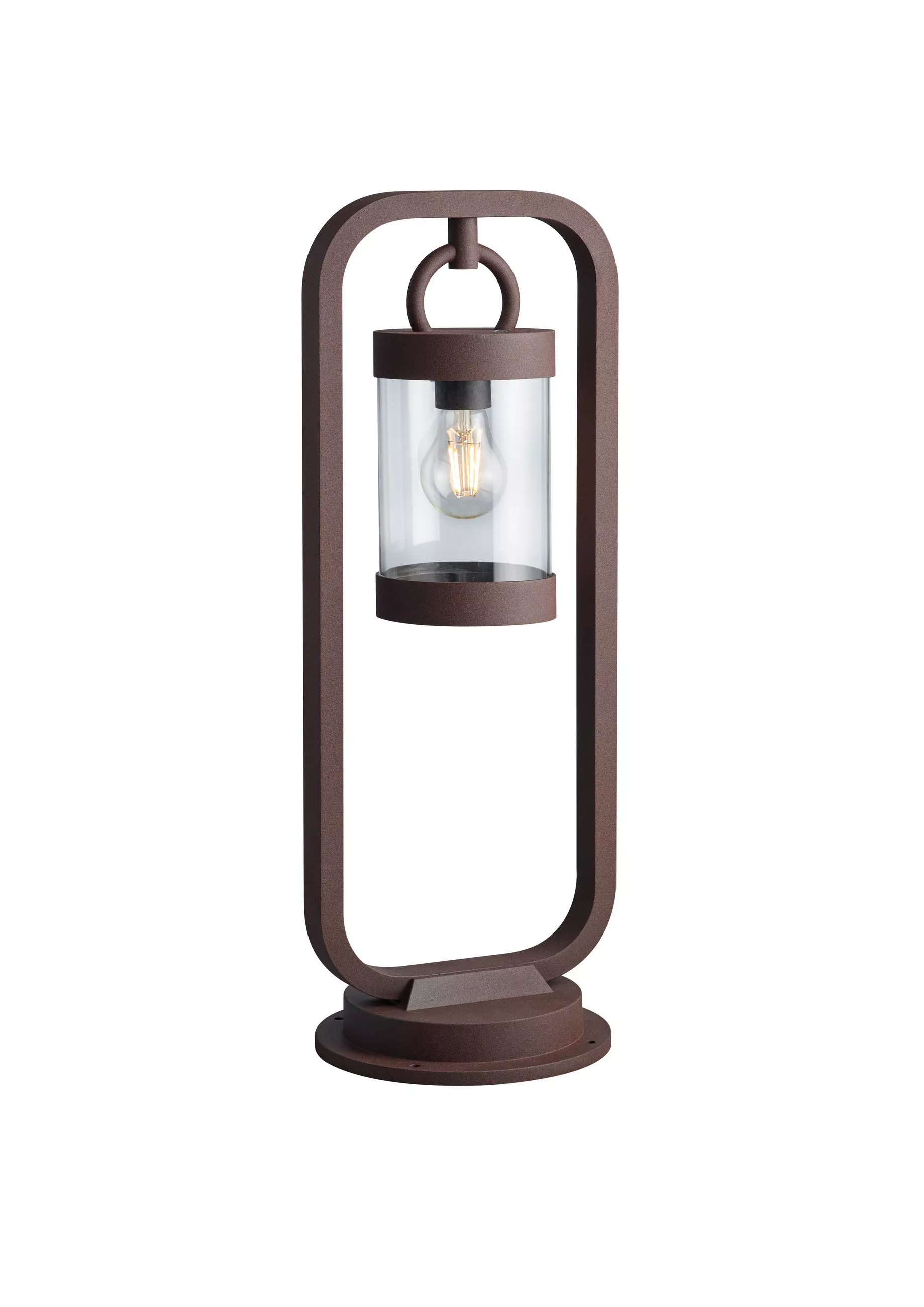 Trio Leuchten Trio Lighting SAMBESI WAYLIGHT