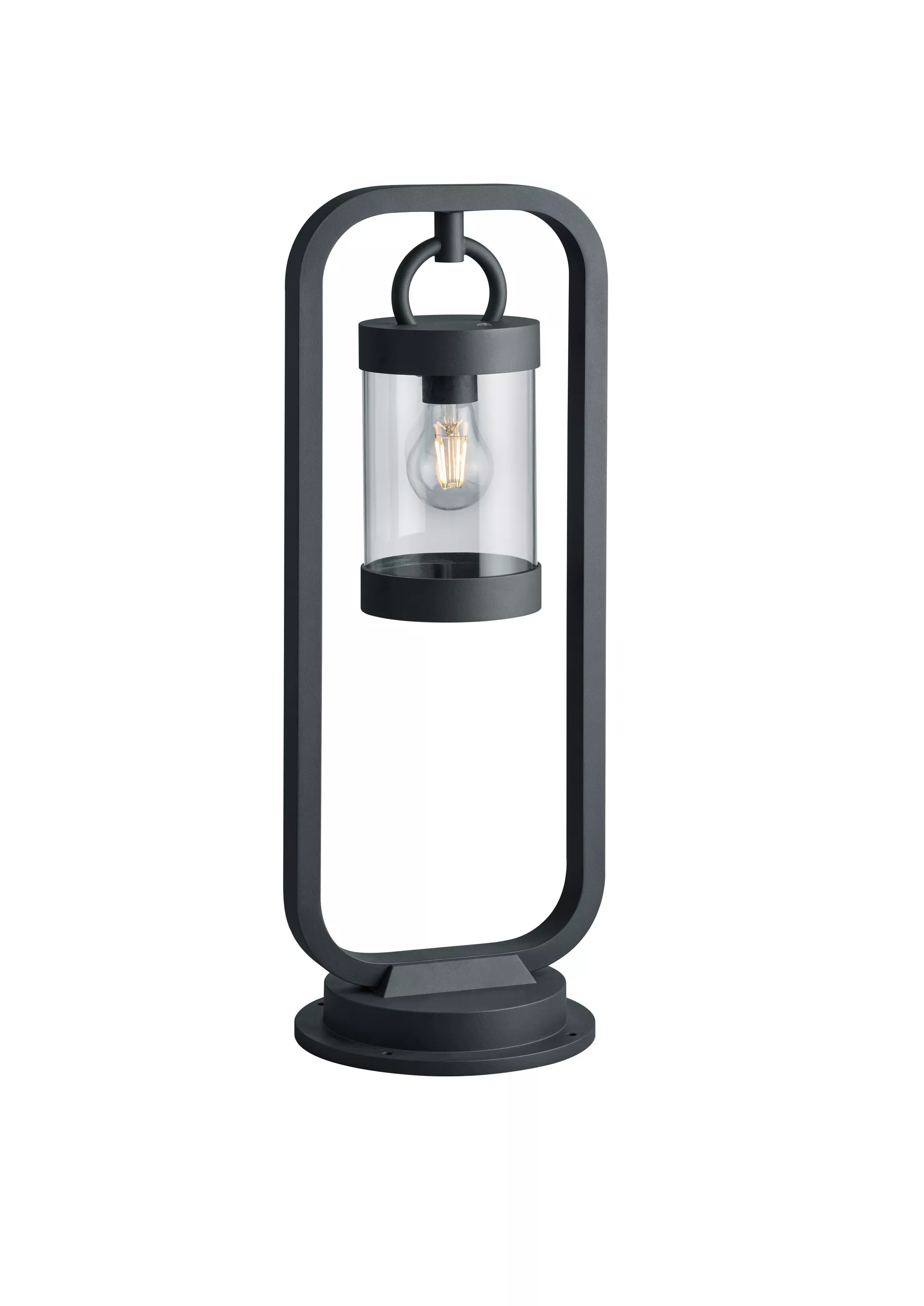 Trio Leuchten Trio Lighting SAMBESI WAYLIGHT