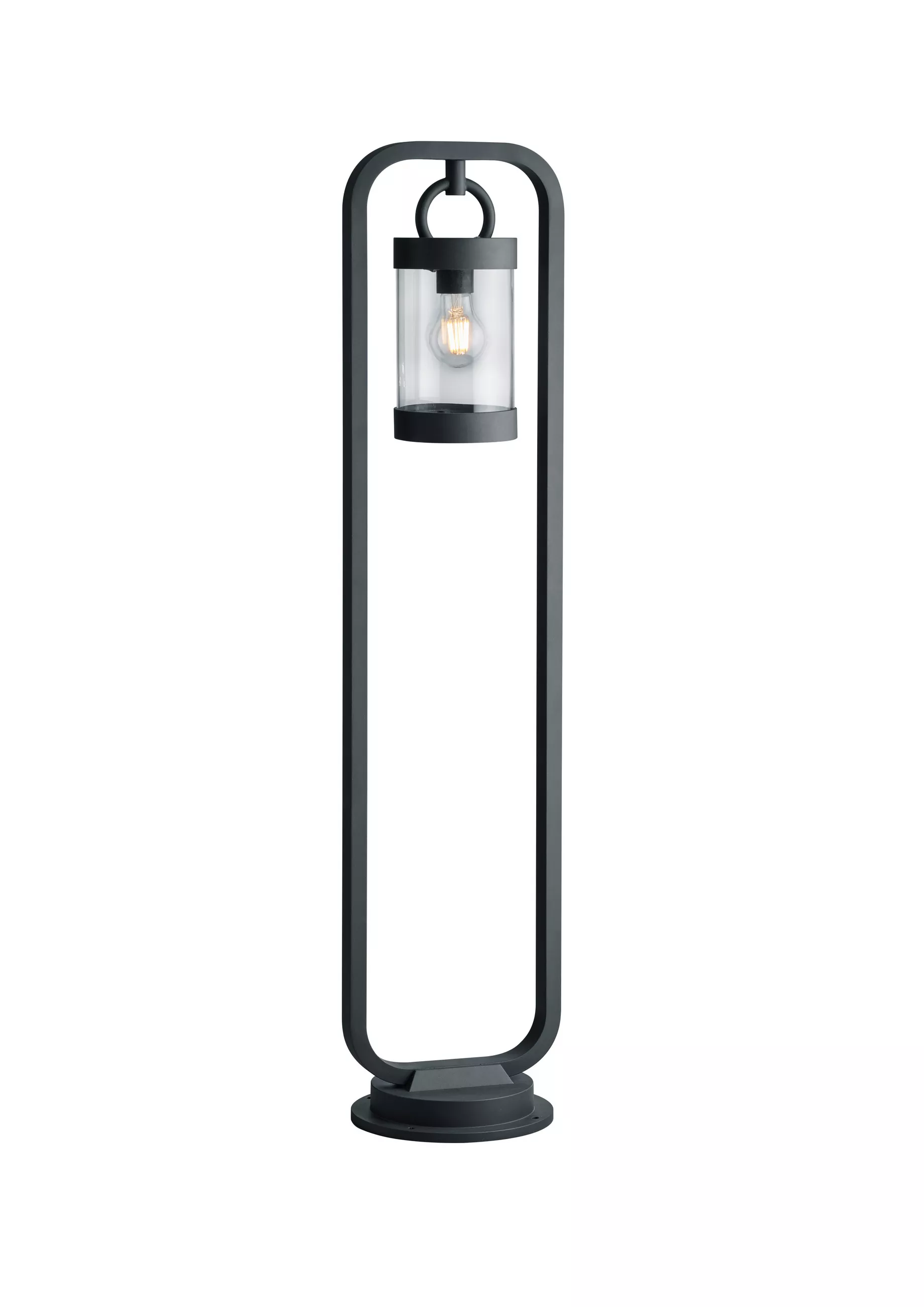 Trio Leuchten Trio Lighting SAMBESI WAYLIGHT