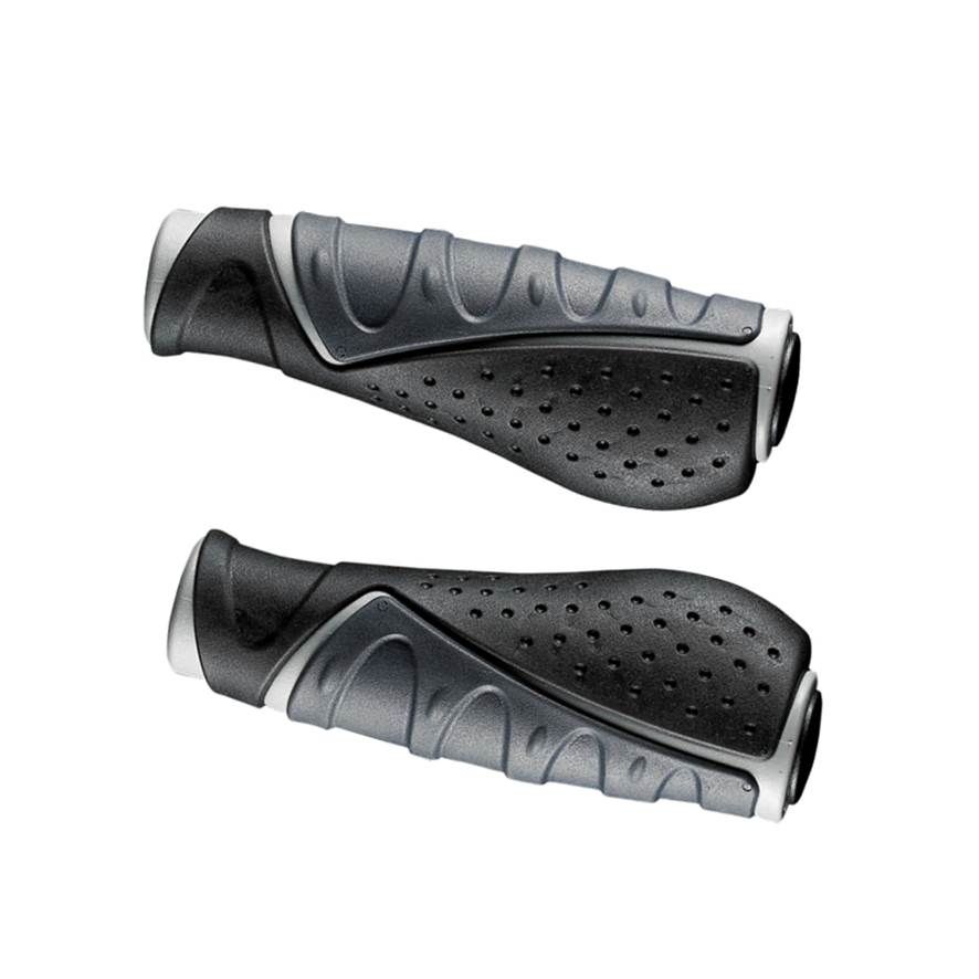 Trionic Veloped Ergo handles, pair 1 St