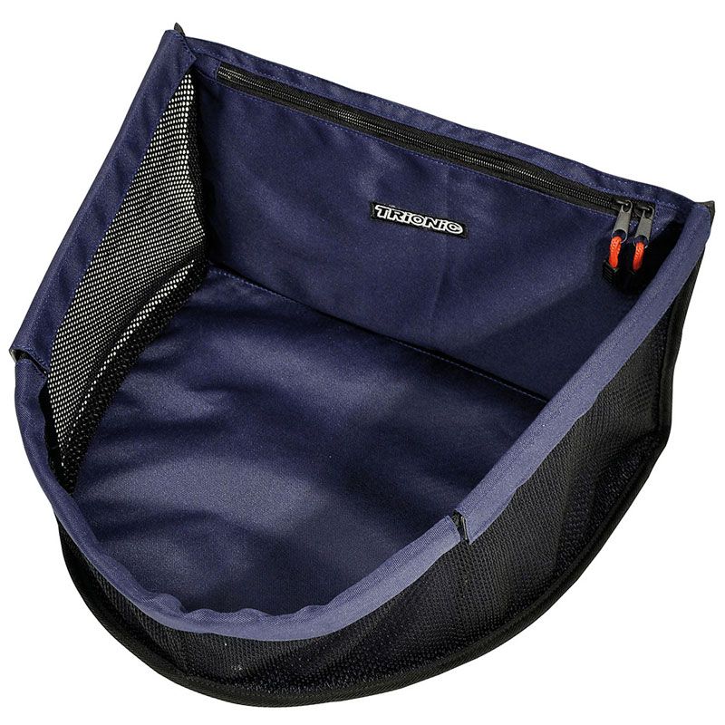 Trionic Veloped Golf M basket 1 St