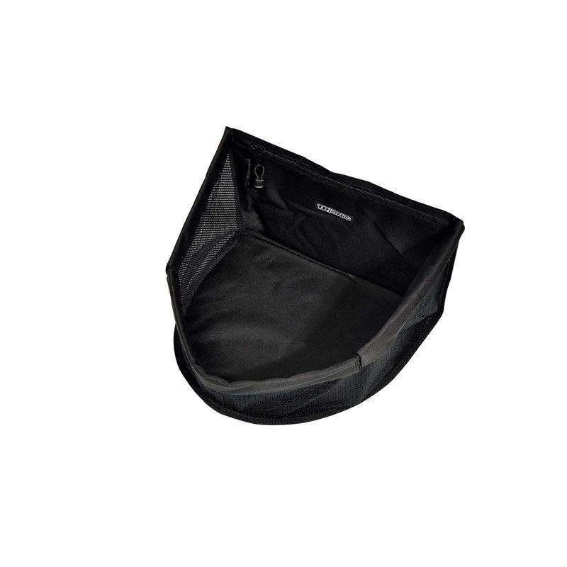 Trionic Veloped Tour M basket 1 St
