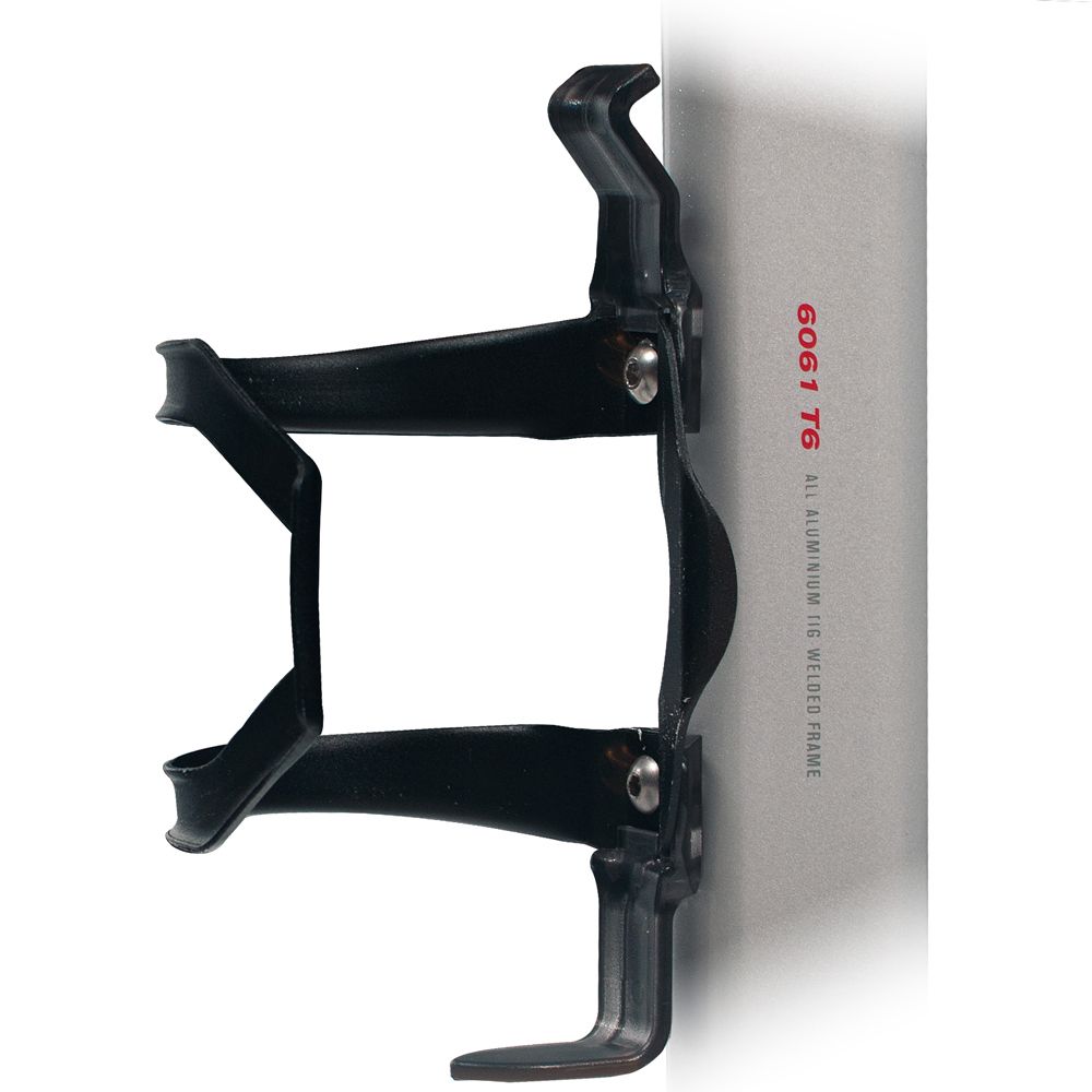 Trionic Walker bottle holder 1 St