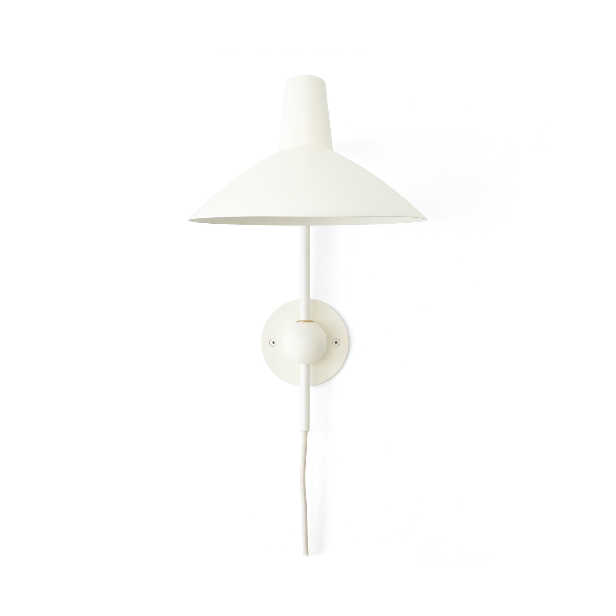 Tripod HM12 wall light