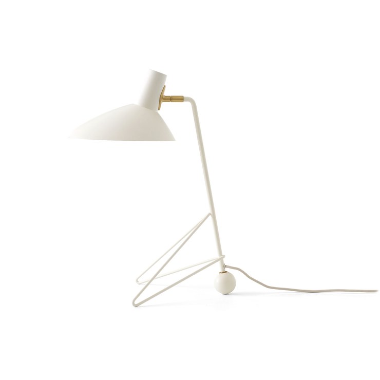 tradition Tripod table lamp HM9 45cm