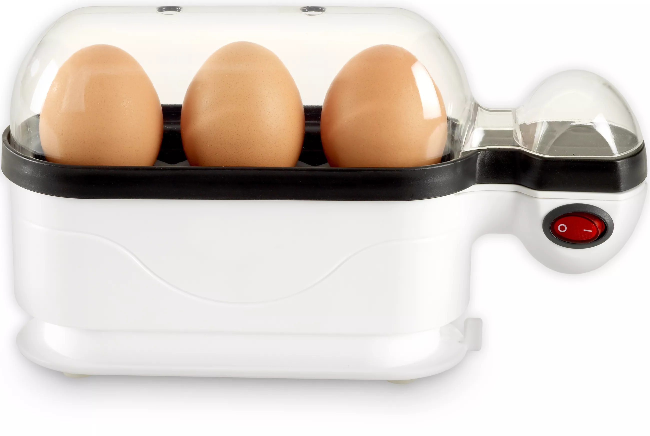 Trisa Electronics Egg Cooker