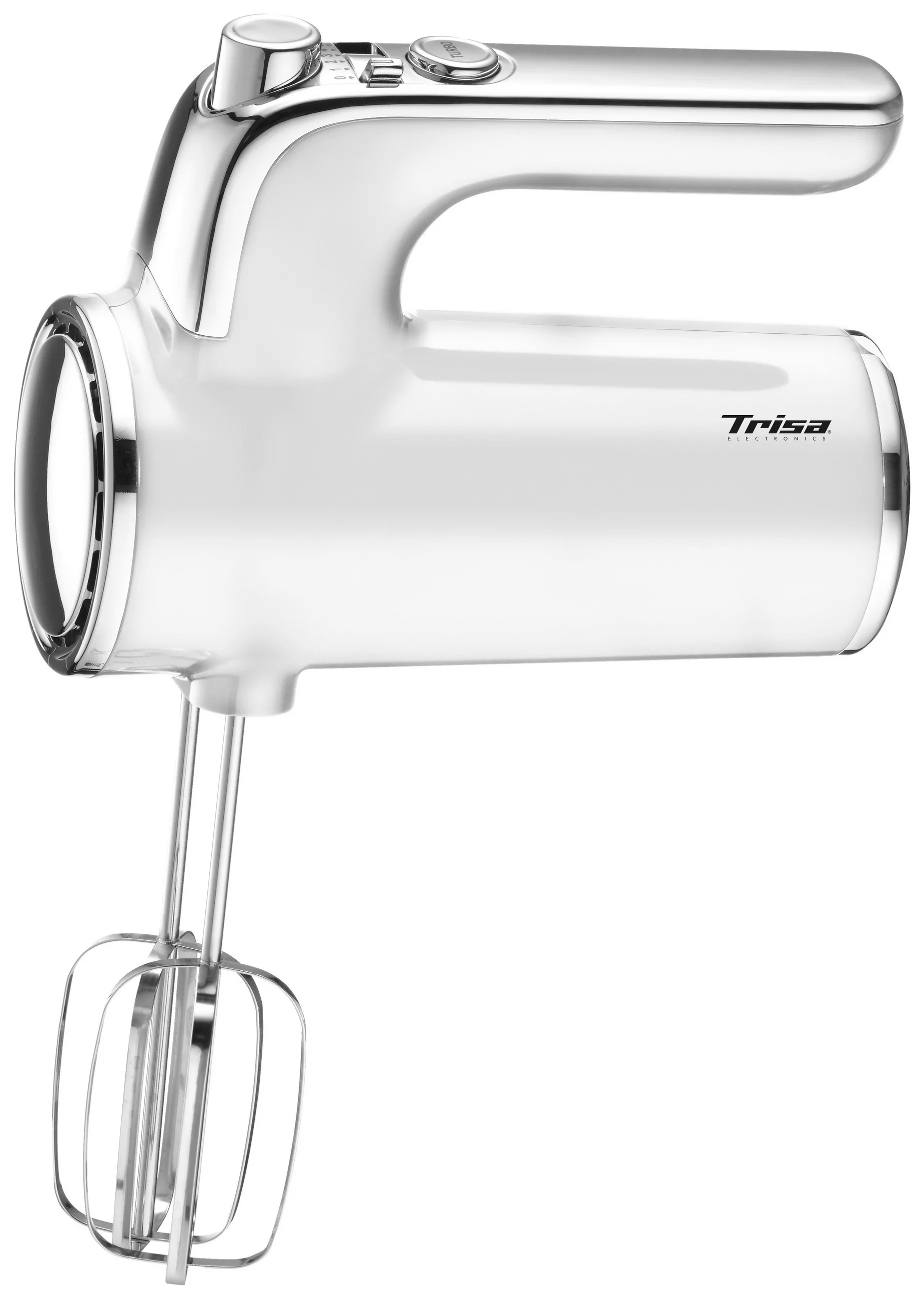 Trisa Electronics HAND MIXER