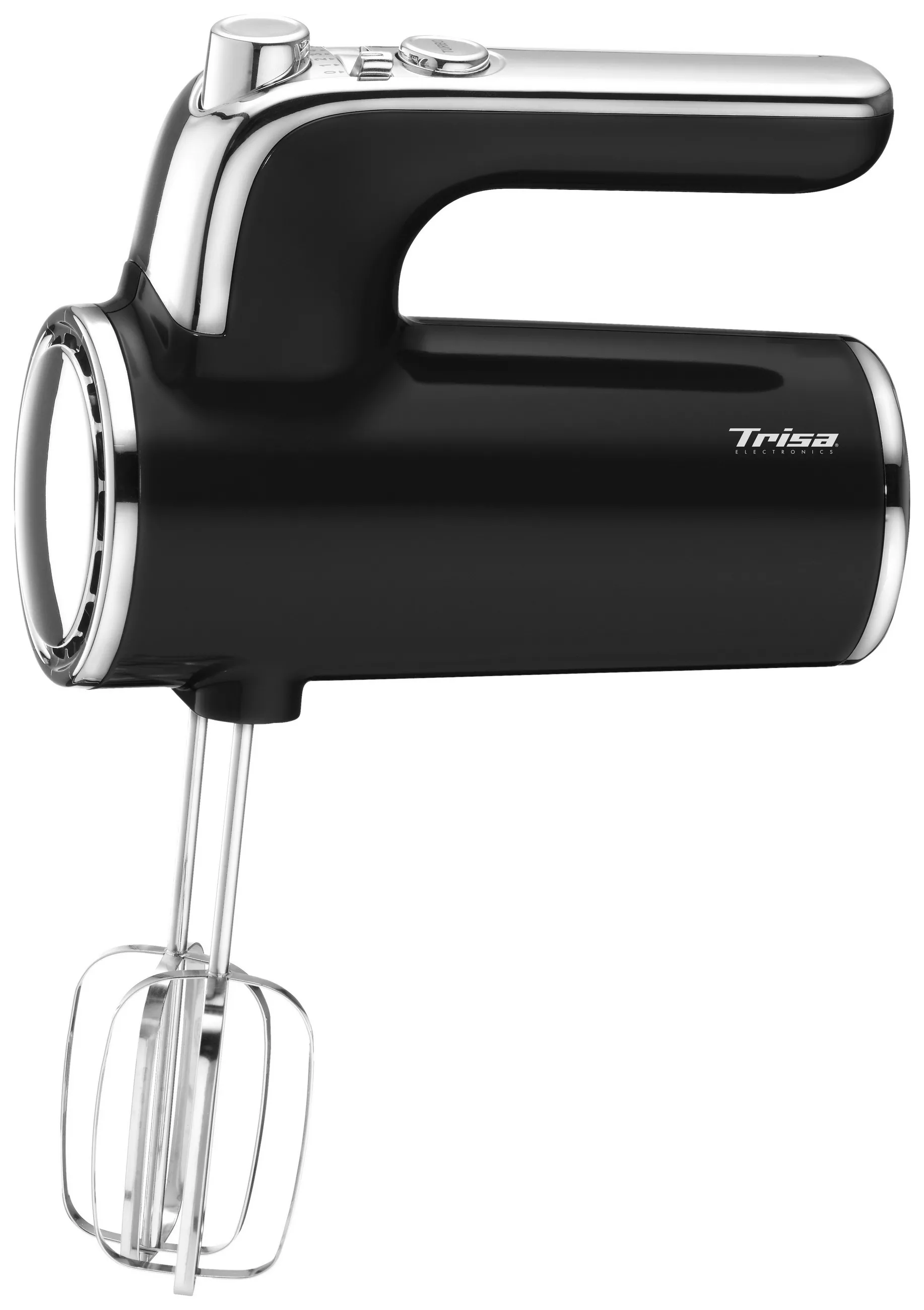 Trisa Electronics HAND MIXER