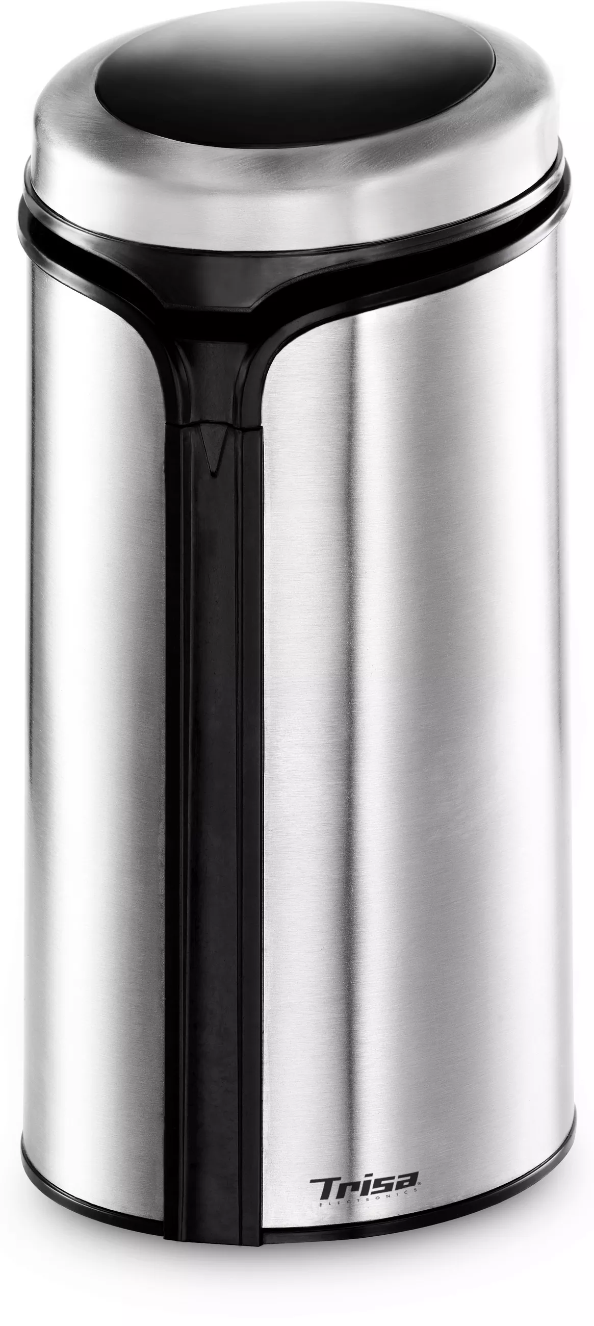 Trisa Electronics Macinino coffee grinder