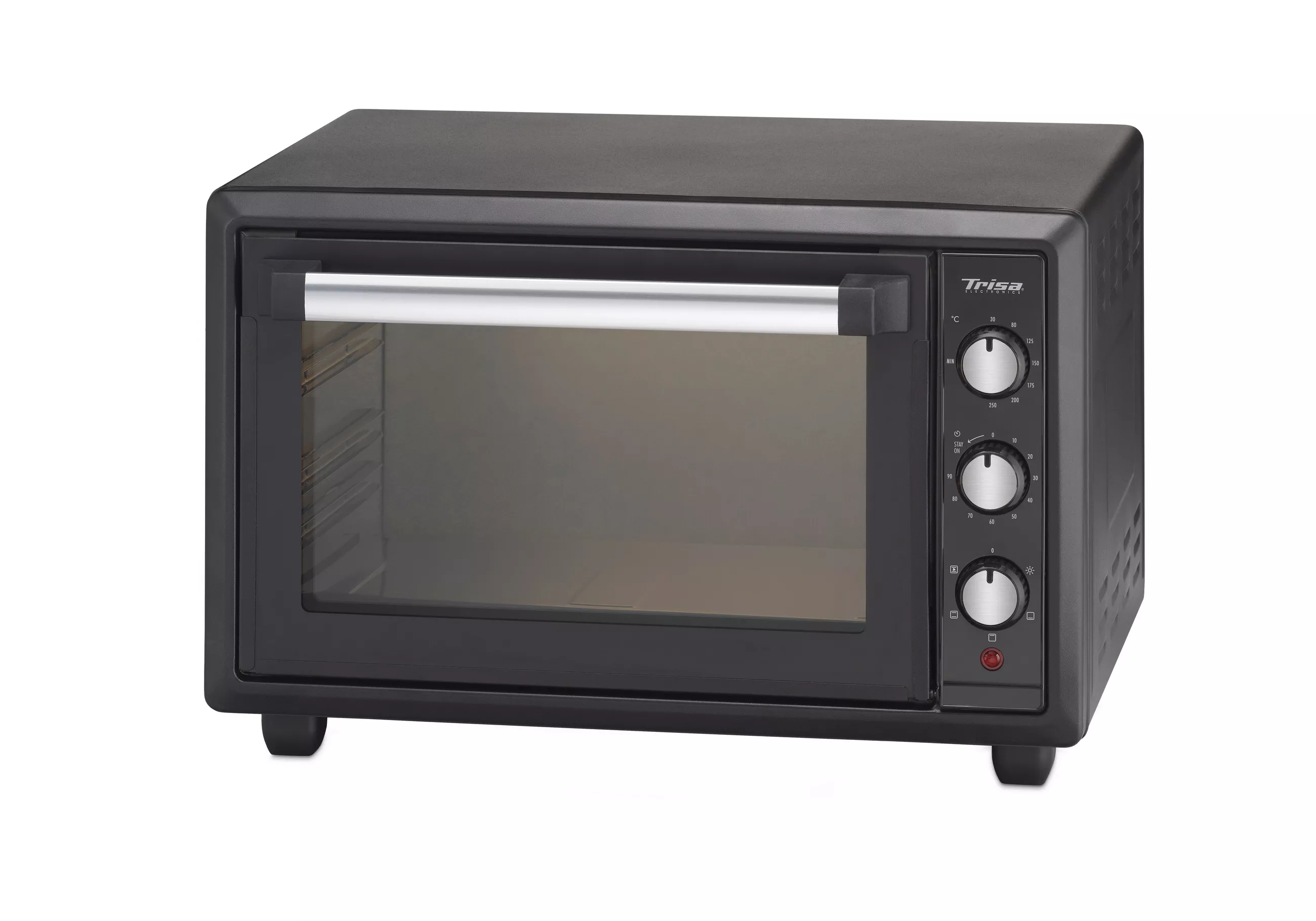 Trisa Electronics MINI OVEN