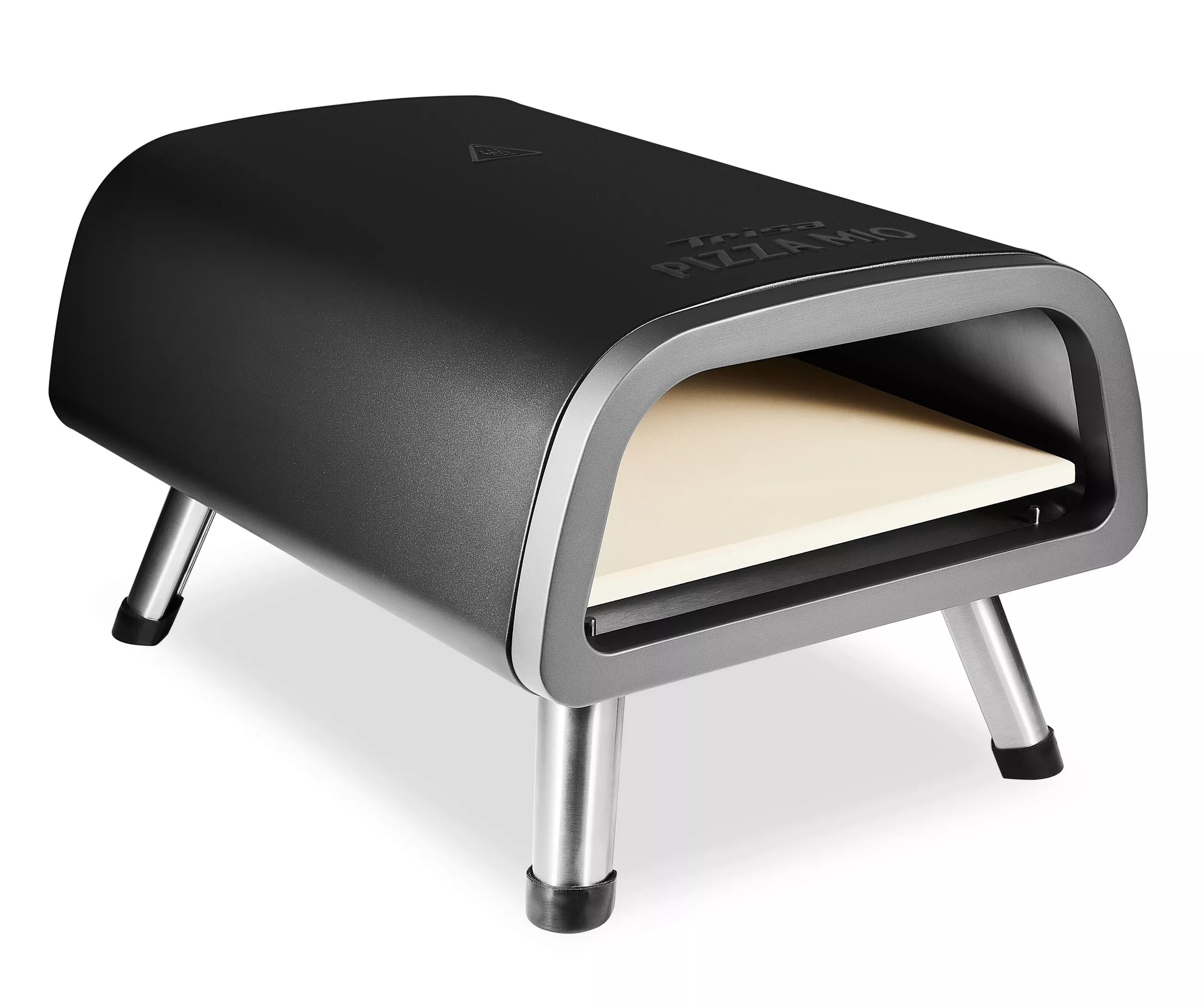 Trisa Electronics Pizza Oven