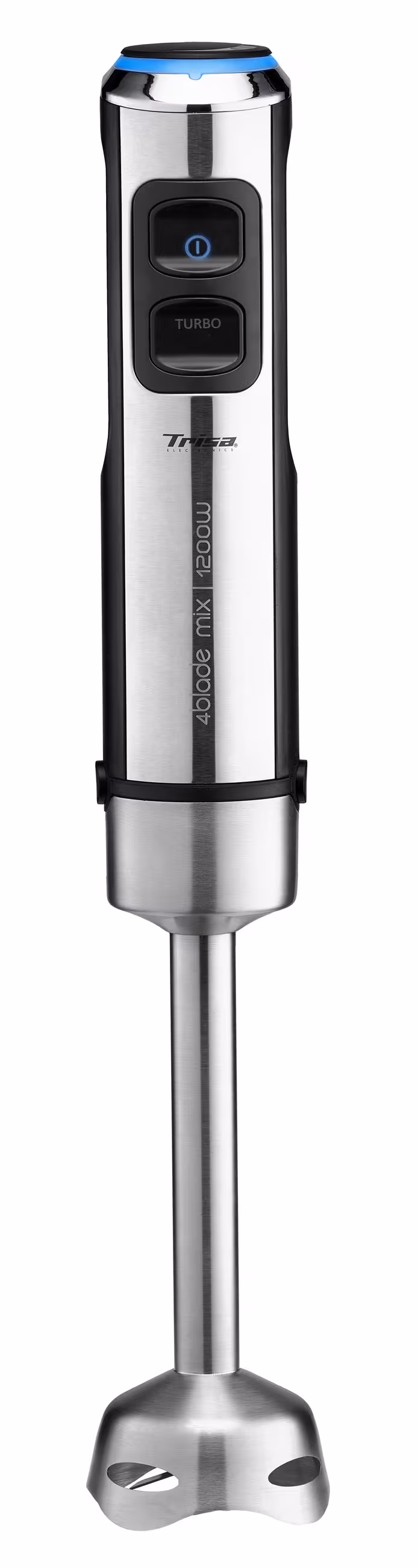 Trisa Electronics Hand Blender