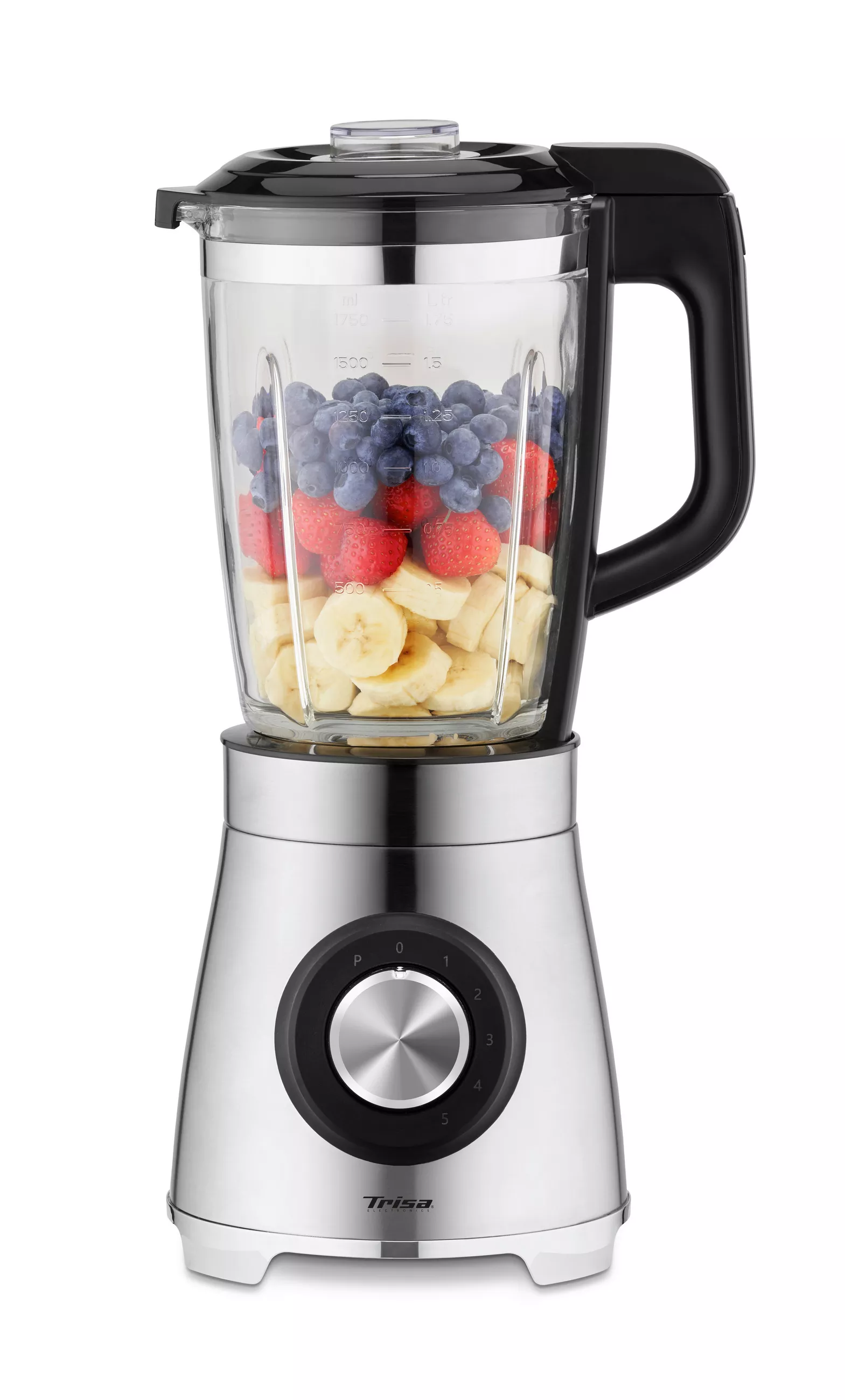 Trisa Electronics Stand Mixer