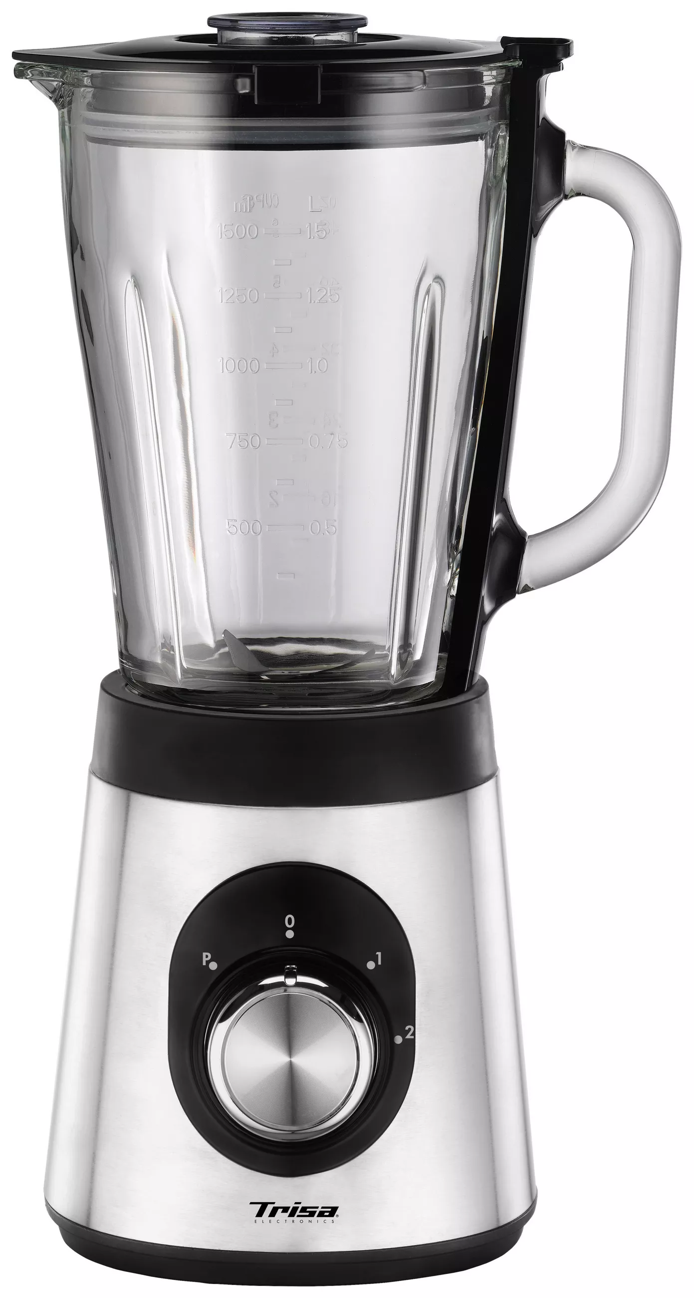 Trisa Electronics Stand Mixer