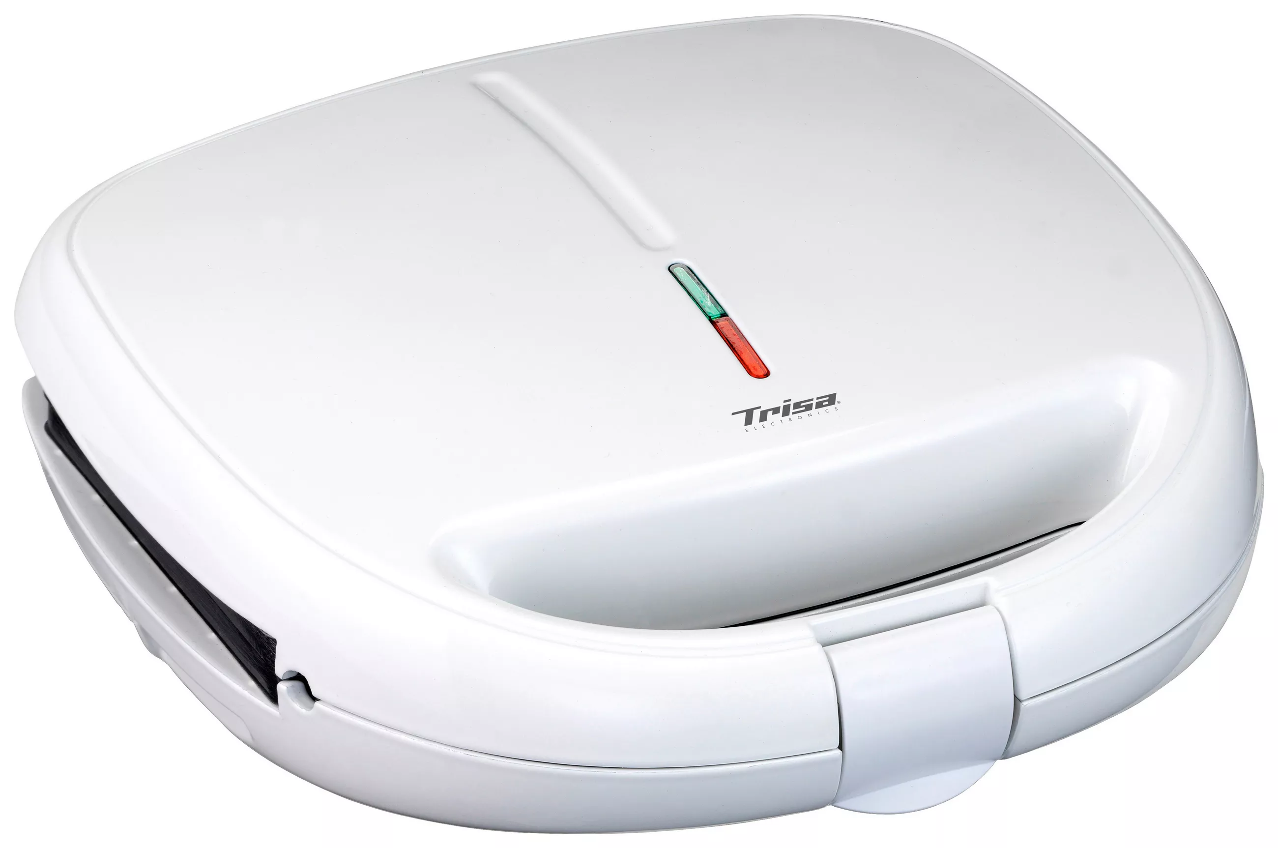 Trisa Electronics TOASTER
