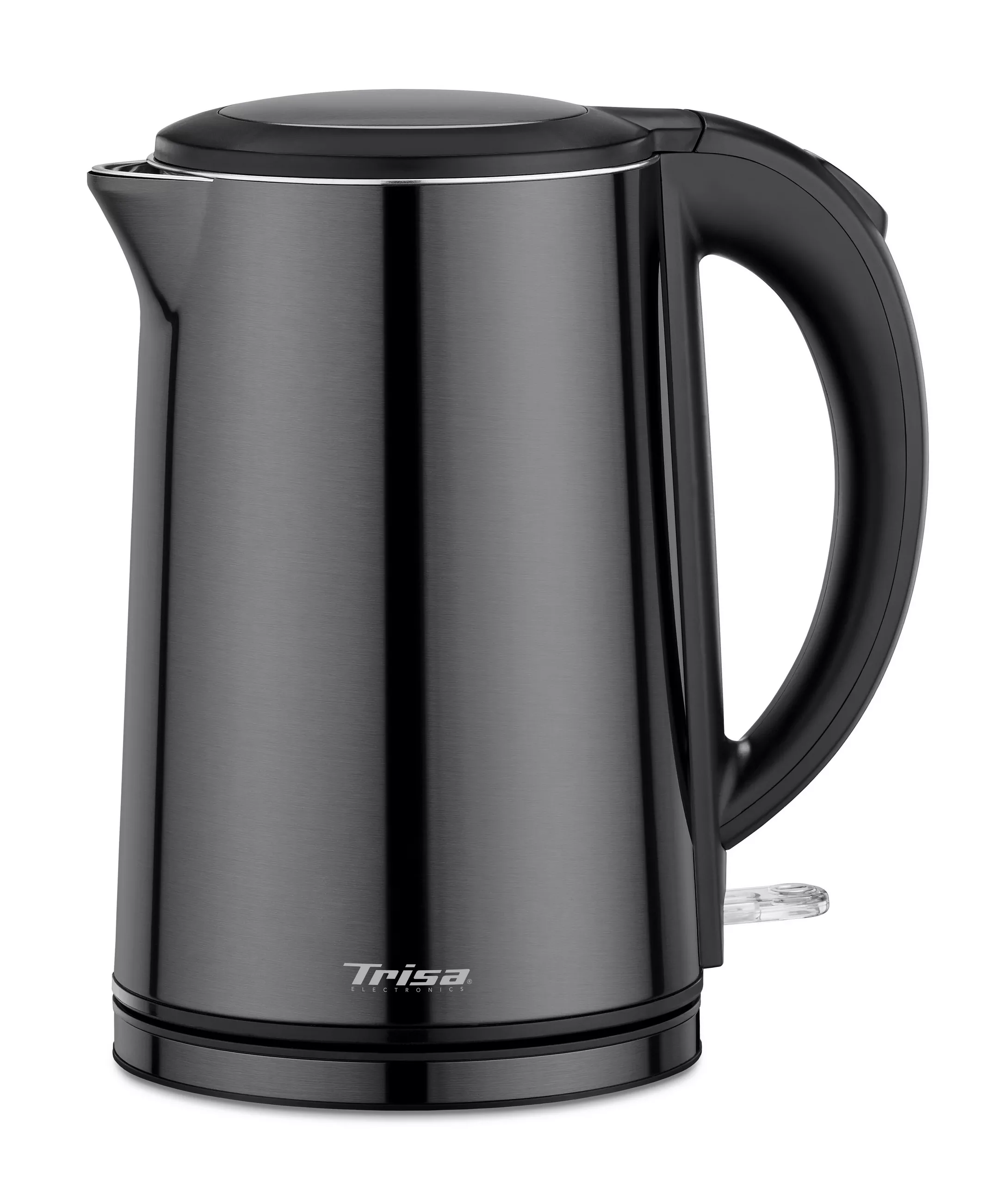 Trisa Electronics Kettle 1.5 L