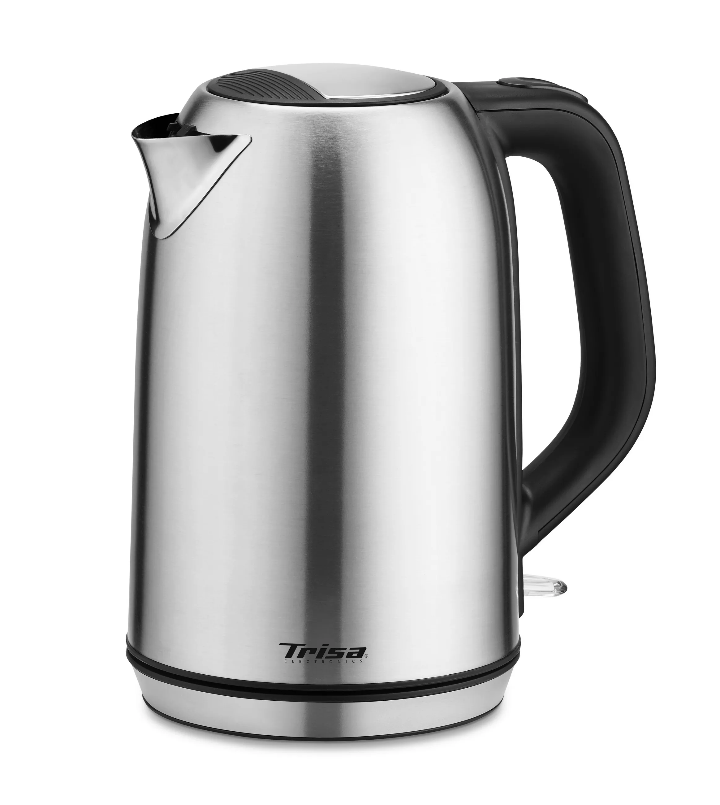 Trisa Electronics Kettle 1.7 L