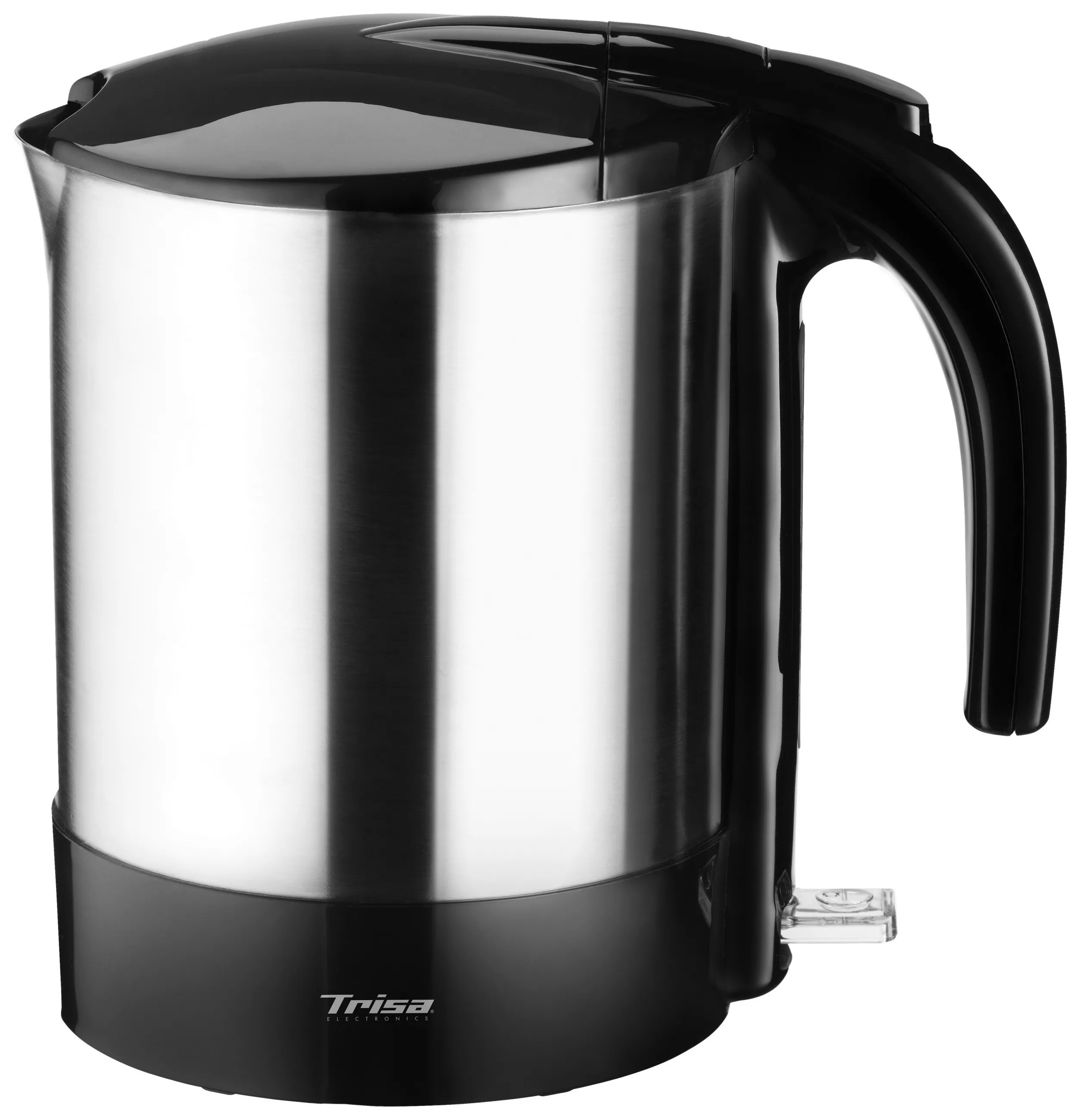 Trisa Electronics Kettle