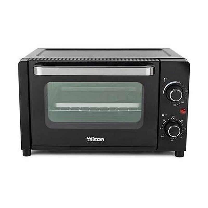 Tristar Mini Oven OV-3615 800W Black