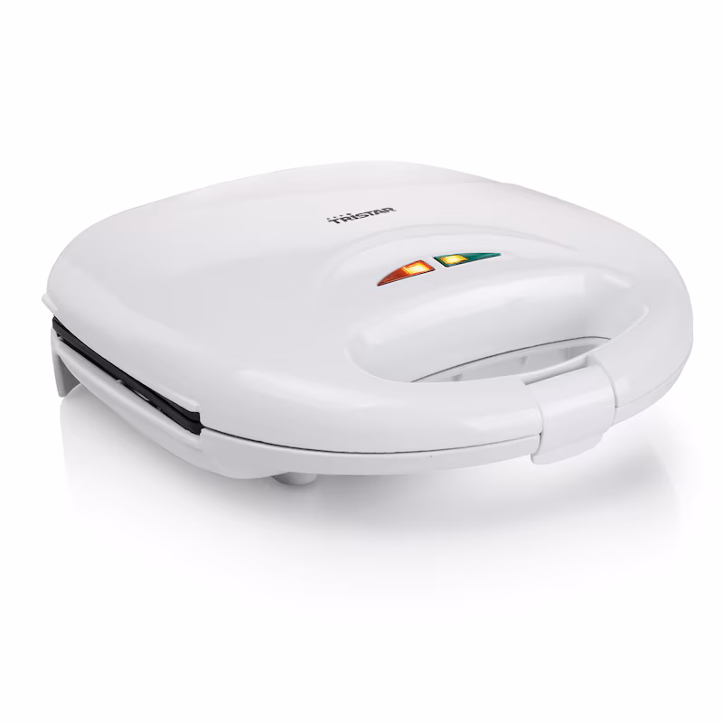 Tristar SA-3050 sandwich maker