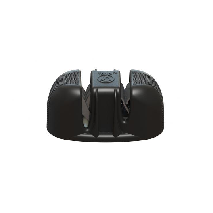 DE BUYER Trium Diamond Cams Pro Knife Sharpener Double