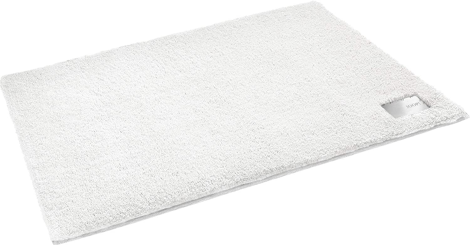 Joop! Joop! Luxury Bath Mat