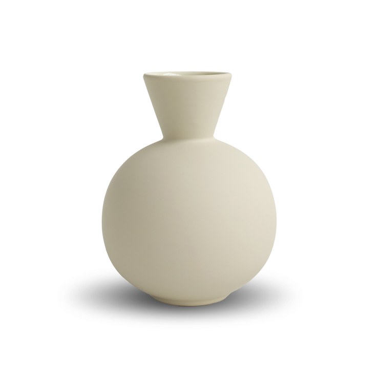 Cooee Design Trumpet vase 16cm