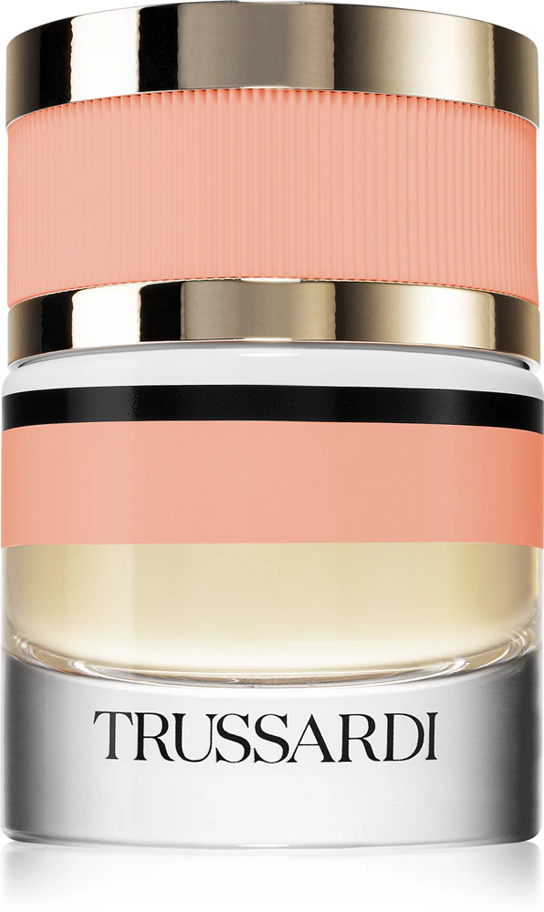 Trussardi Eau de Parfum Eau de Parfum for women 30 ml
