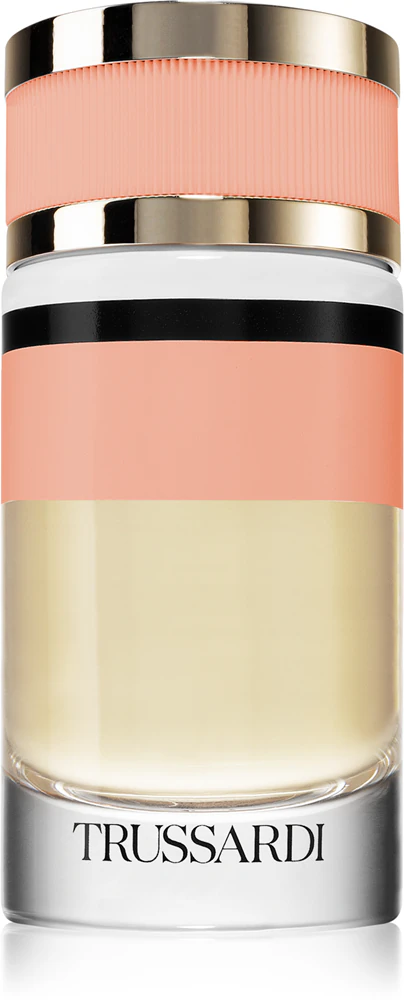 Trussardi Eau de Parfum Eau de Parfum for women