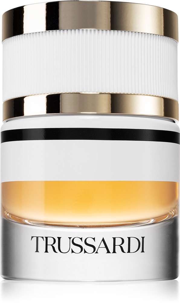 Trussardi Pure Jasmine Eau de Parfum for women 30 ml