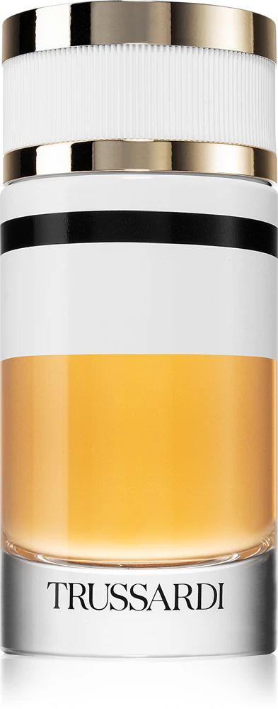 Trussardi Pure Jasmine Eau de Parfum for women