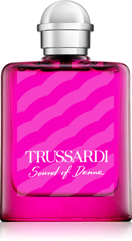 50 ml