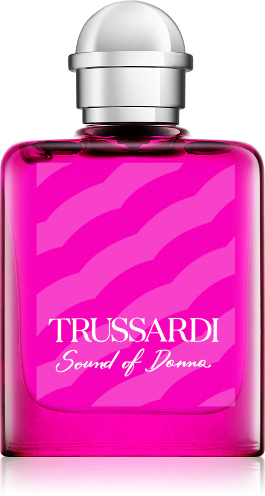 30 ml