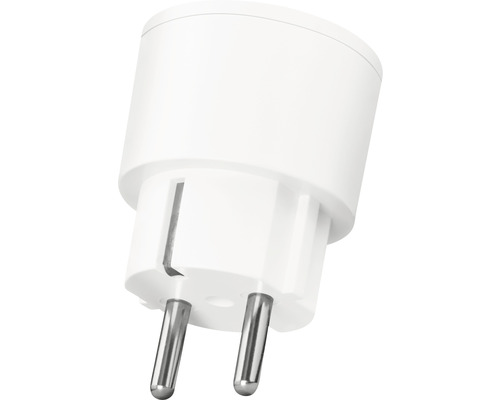TRUST Smarthome (TSH) Trust Smart ACC-2300 socket switch