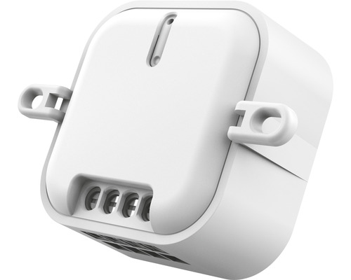 TRUST Smarthome (TSH) Trust Smart ACM-2000 built-in switch