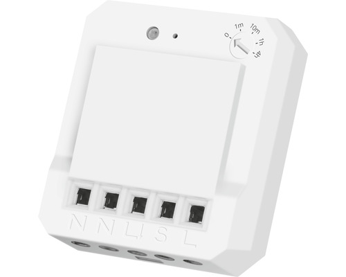 TRUST Smarthome (TSH) Trust Smart ACM-2300 built-in switch