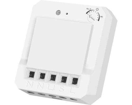 TRUST Smarthome (TSH) Trust Smart ACM-250 built-in dimmer