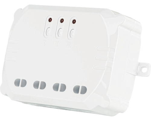 TRUST Smarthome (TSH) Trust Smart ACM-3500 built-in switch 3-in-1