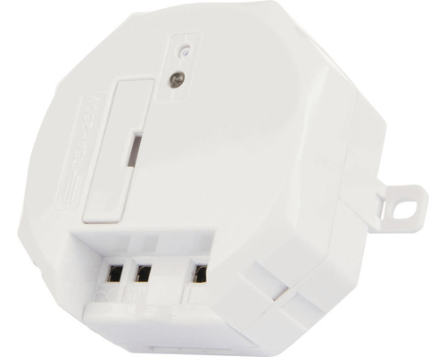 TRUST Smarthome (TSH) Trust Smart AMU-500 universal switch for low voltage