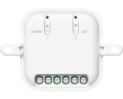 TRUST Smarthome (TSH) Trust Smart ASUN-650 roller shutter switch