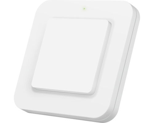 TRUST Smarthome (TSH) Trust Smart AWST-9000 wall switch white