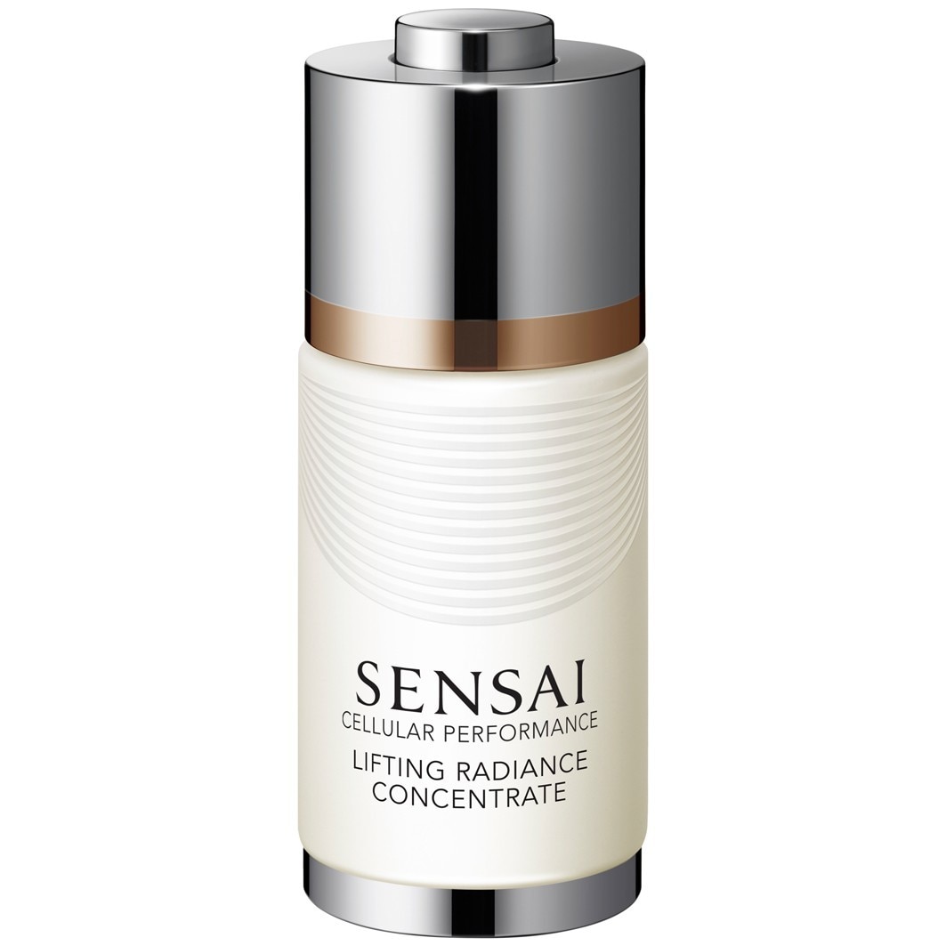 SENSAI Cellular Performance Lifting Lifting Radiance Concentrate