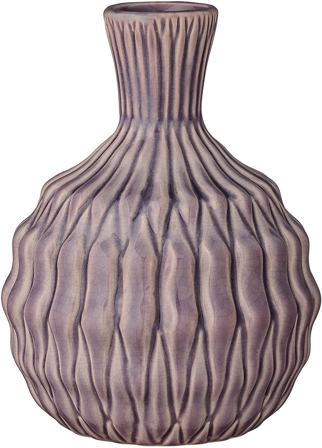 Bloomingville Vase