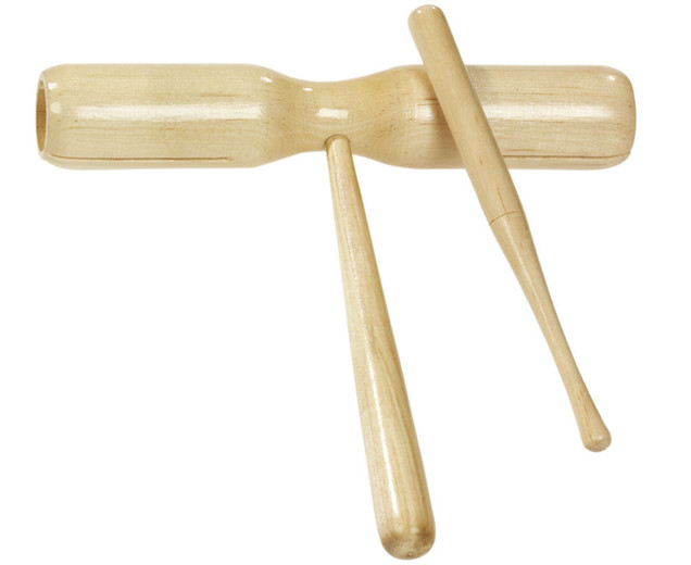 Betzold Tone Block