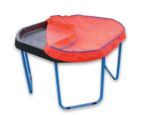 tts Tuff tray cover 200g