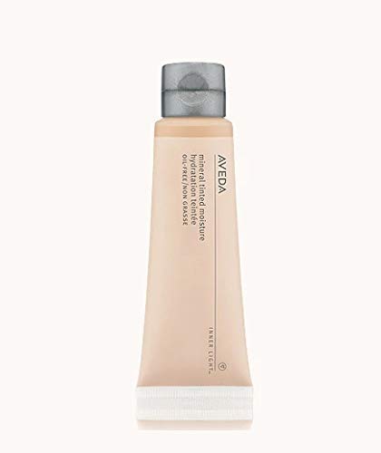 Aveda Inner Light Mineral Tinted Moisture ™ 02/Beechw – 50 Ml, buche